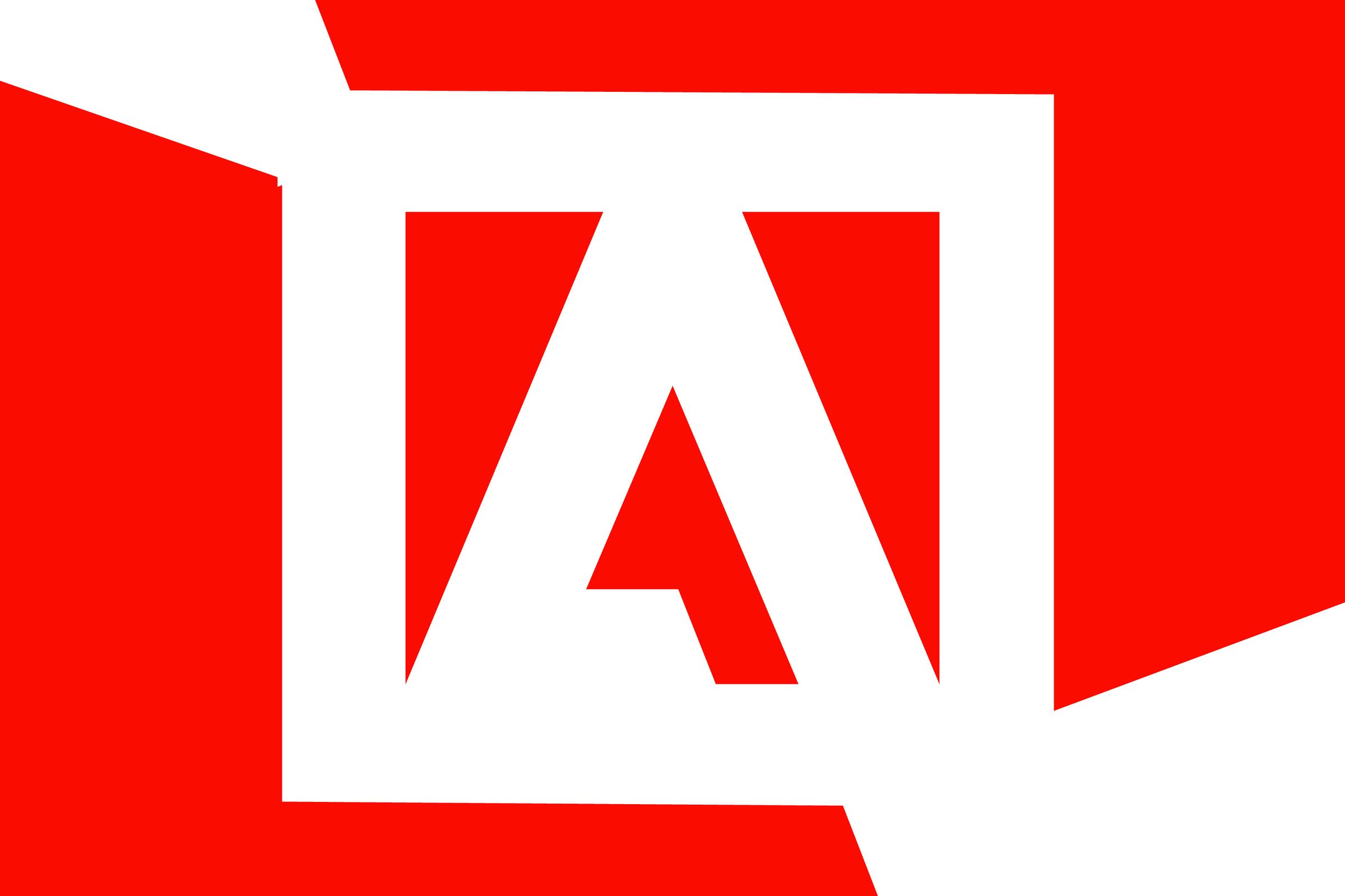 US sues Adobe for subscriptions that are too hard to cancel