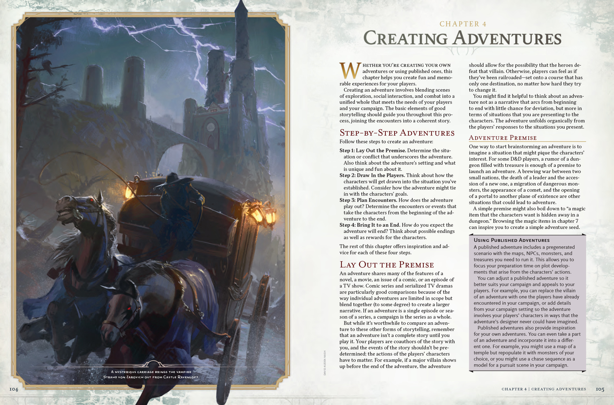 <em>While the new rulebooks have a staggered release, players should have most of what they need with the Player’s Handbook alone. (View in full resolution </em><a href=other/em__-20 loading=