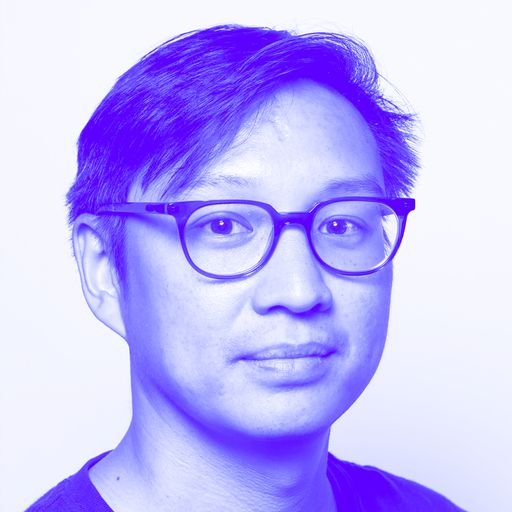 Kevin Nguyen