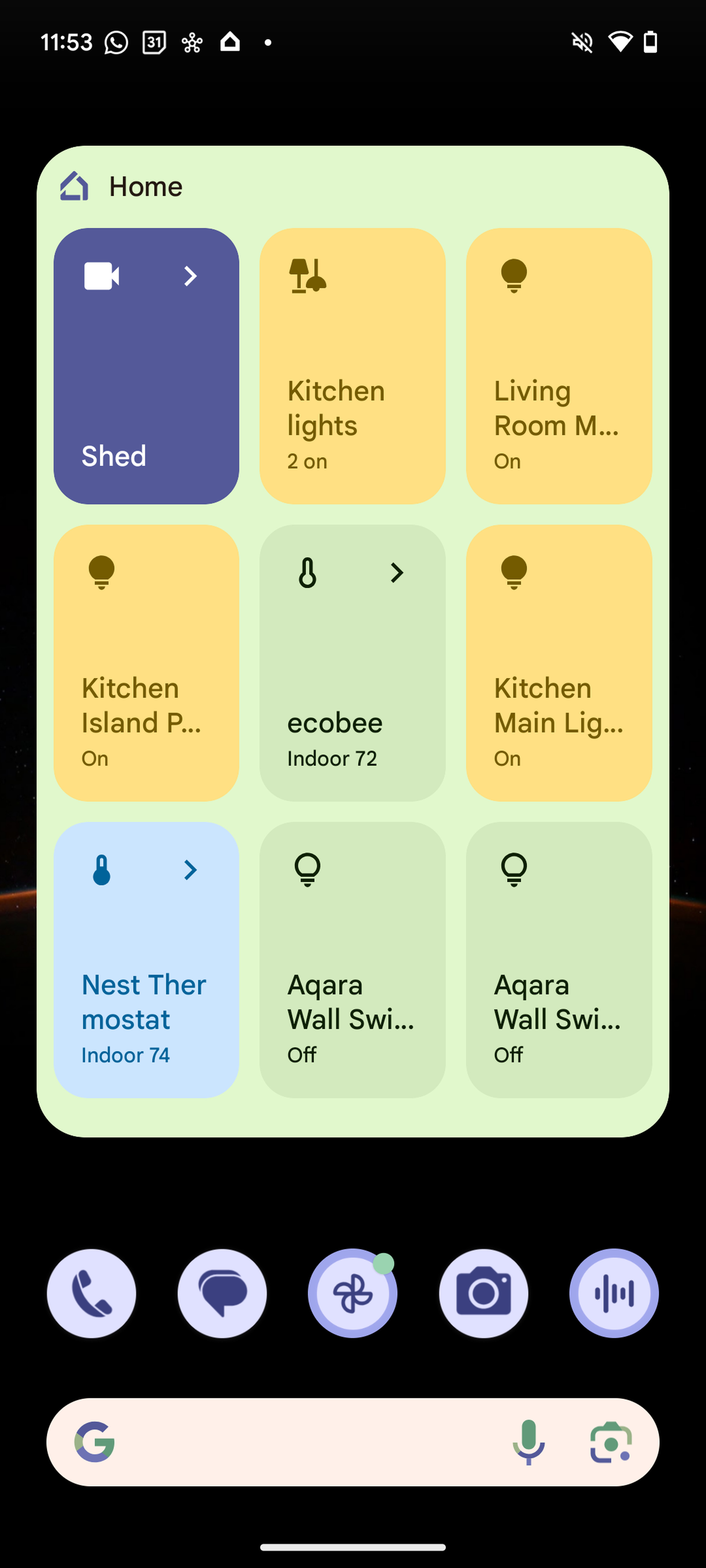 <em>Even at full size you only get 9 tiles. (View in full resolution </em><a href=other/em__-14 loading=