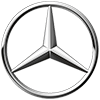 mercedes-parts-and-more-Logo